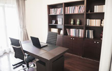 Ilam home office construction leads
