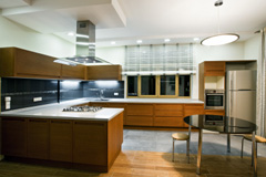 kitchen extensions Ilam